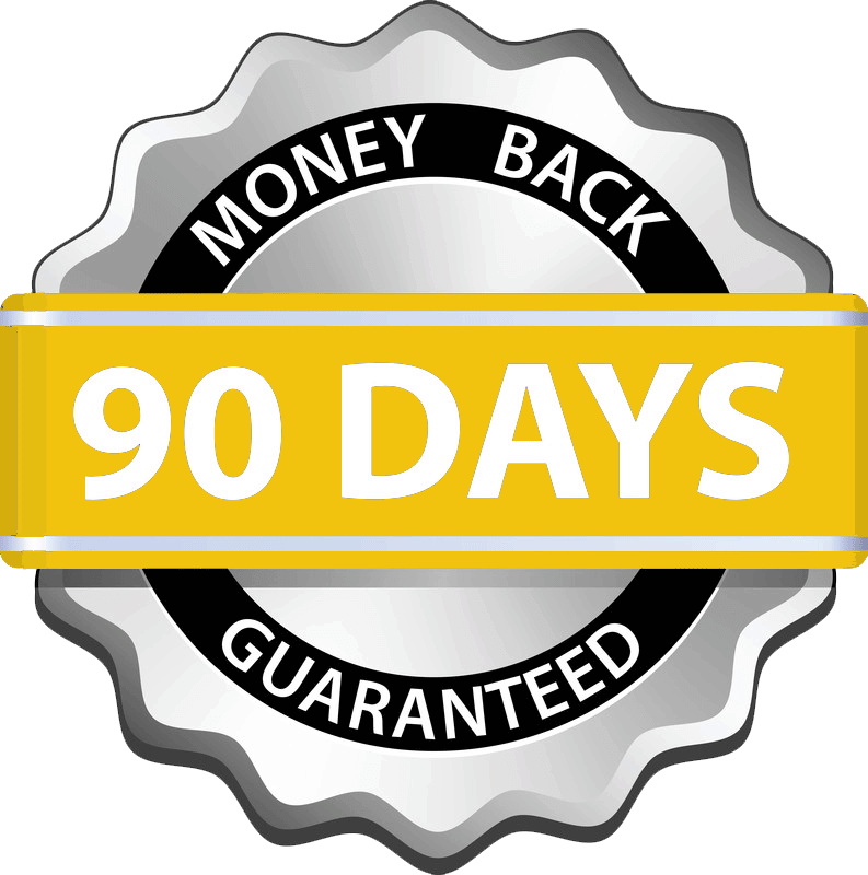 Sumatra Slim Belly Tonic Official Website 100% Satisfaction 90 Days Money Back Guarantee